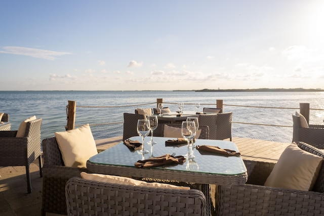 サンセット マリーナ リゾート & ヨット クラブ