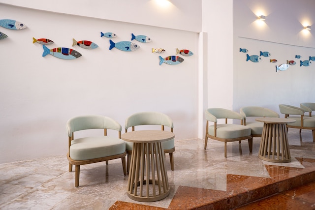 サンセット マリーナ リゾート & ヨット クラブ