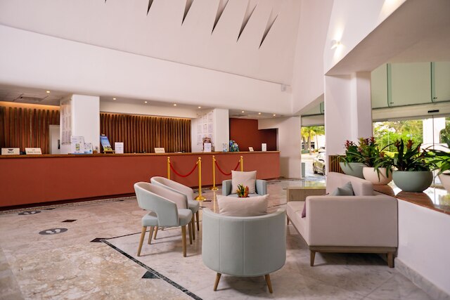 サンセット マリーナ リゾート & ヨット クラブ