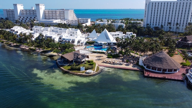 サンセット マリーナ リゾート & ヨット クラブ