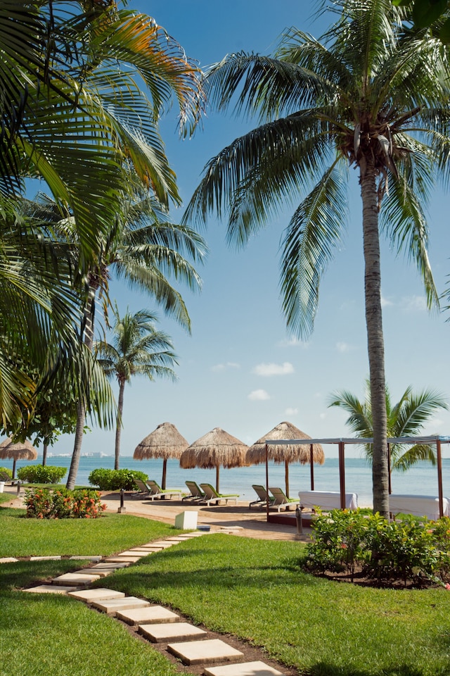 サンセット マリーナ リゾート & ヨット クラブ