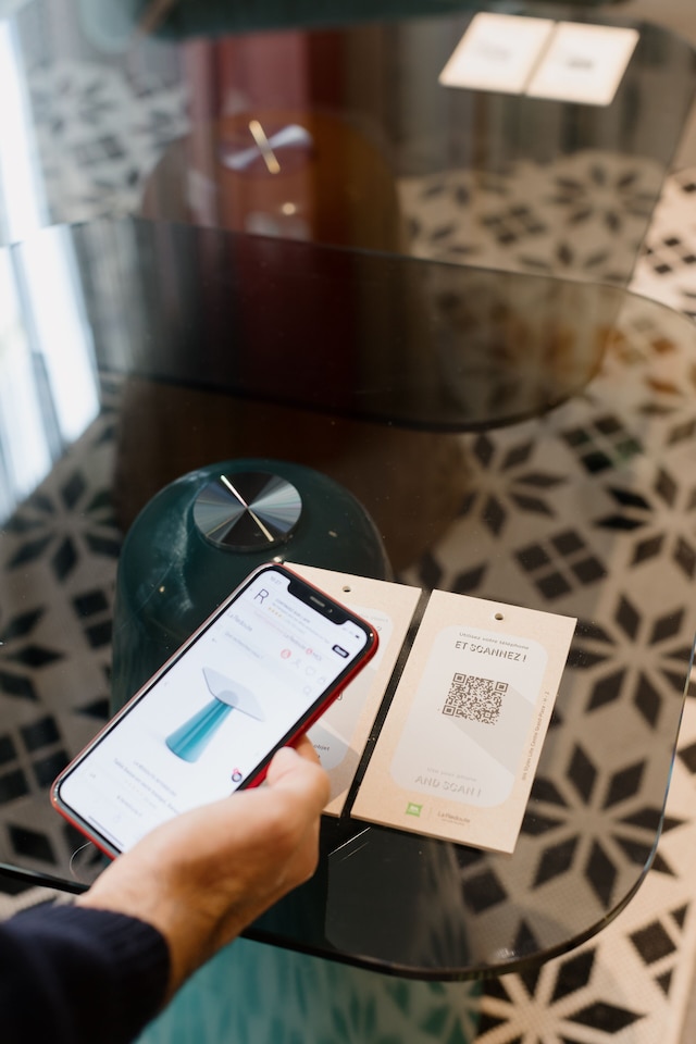 イビス スタイルズ リール サントル グランド プラース