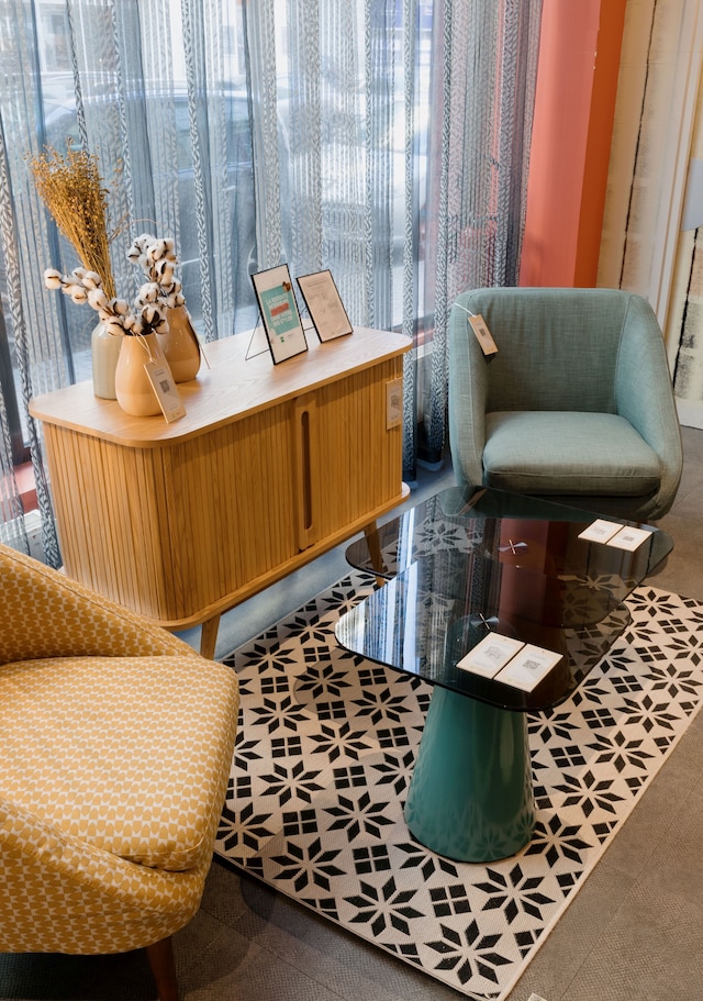 イビス スタイルズ リール サントル グランド プラース