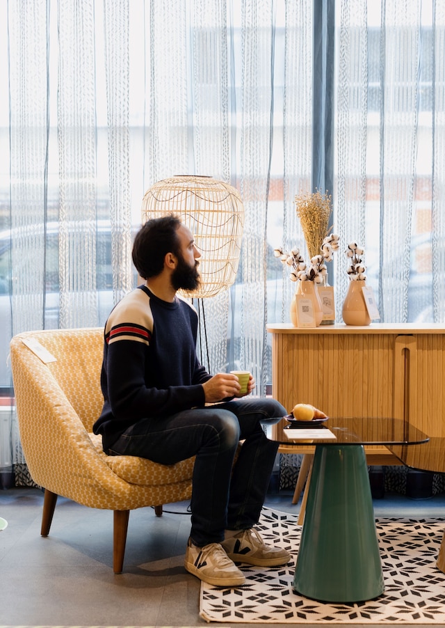 イビス スタイルズ リール サントル グランド プラース