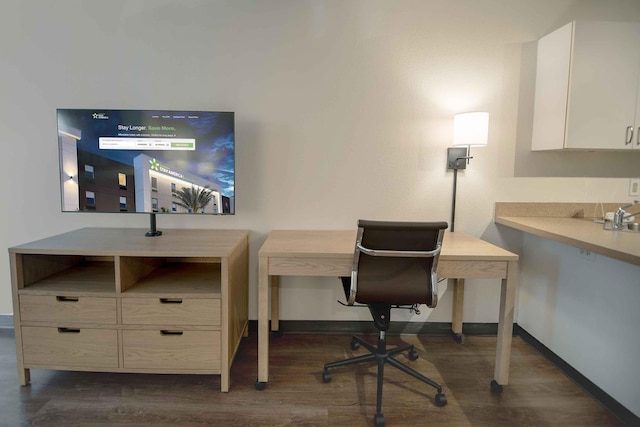 エクステンデット ステイ アメリカ スイーツ オレンジ カウンティ アナハイム コンベンション センター