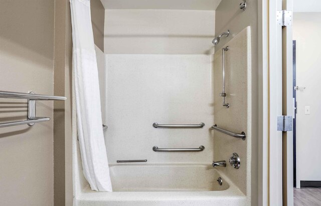 エクステンデット ステイ アメリカ スイーツ オレンジ カウンティ アナハイム コンベンション センター