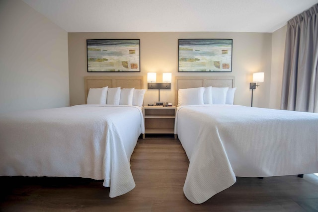 エクステンデット ステイ アメリカ スイーツ オレンジ カウンティ アナハイム コンベンション センター