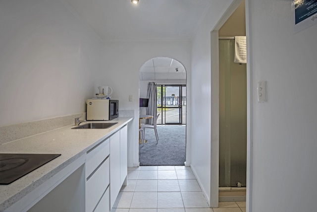 オークウッド マナー モーター ロッジ