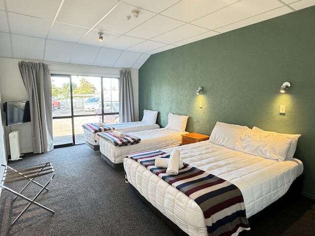 オークウッド マナー モーター ロッジ