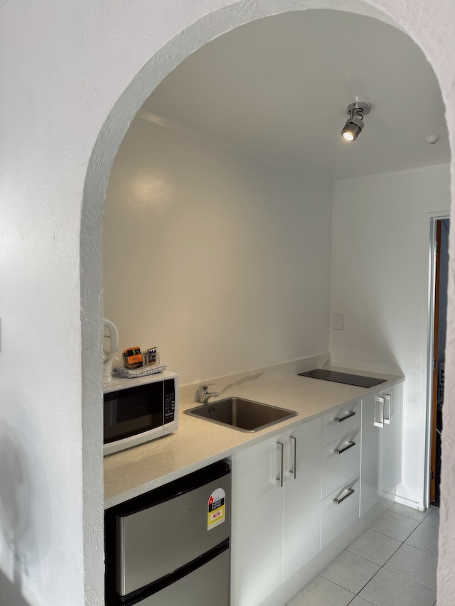 オークウッド マナー モーター ロッジ