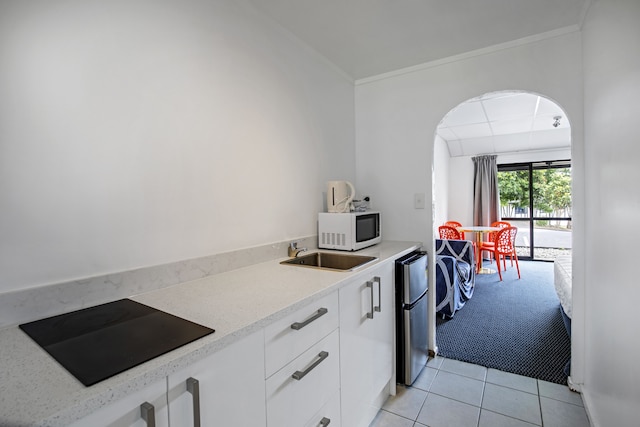 オークウッド マナー モーター ロッジ