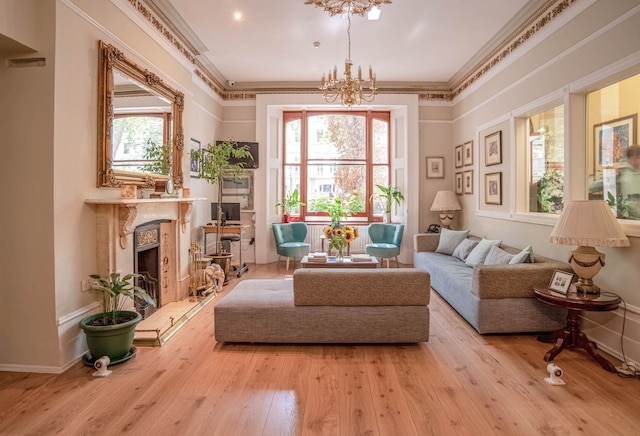 シェークスピア ホテル