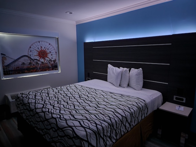 トラベロッジ バイ ウィンダム フラートン ニア アナハイム