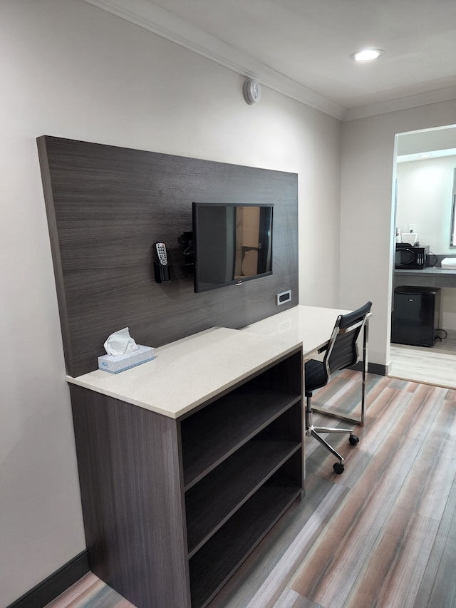 トラベロッジ バイ ウィンダム フラートン ニア アナハイム