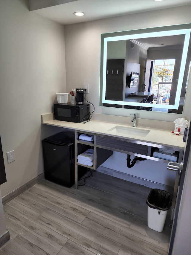 トラベロッジ バイ ウィンダム フラートン ニア アナハイム