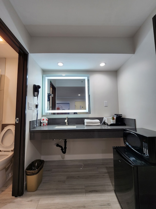 トラベロッジ バイ ウィンダム フラートン ニア アナハイム