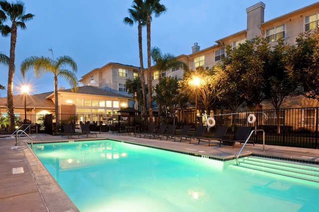 レジデンス イン バイ マリオット・ロサンゼルス LAX /エル・セグンド