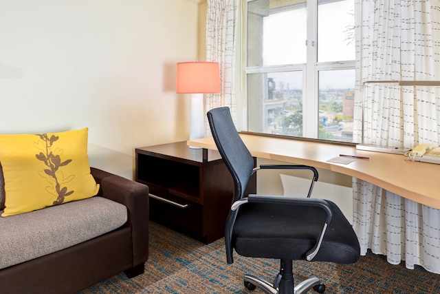 レジデンス イン バイ マリオット・ロサンゼルス LAX /エル・セグンド