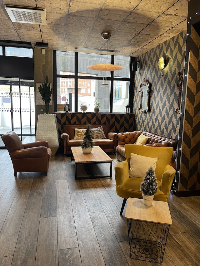 メルキュール パリ ポルト ド パンタン