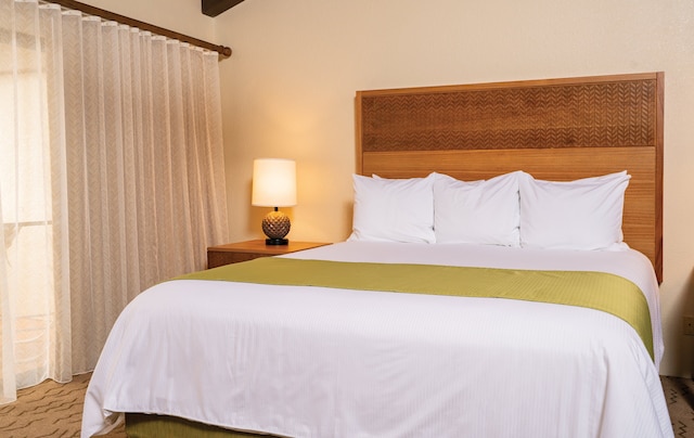 コナ コースト リゾート