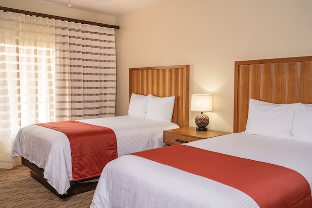 コナ コースト リゾート