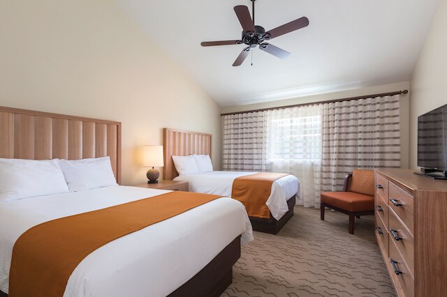 コナ コースト リゾート