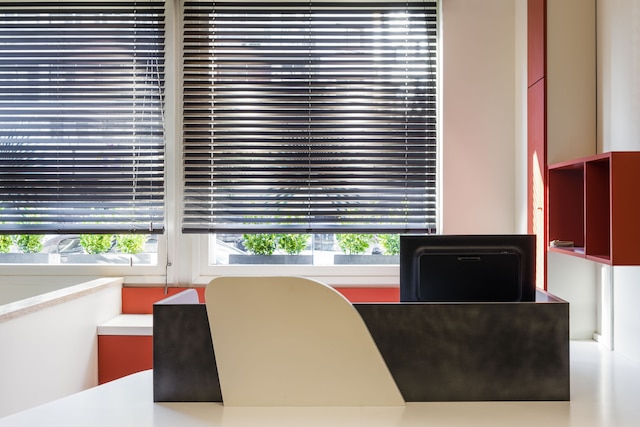 イビス スタイルズ パリ ブーローニュ マルセル サンバ