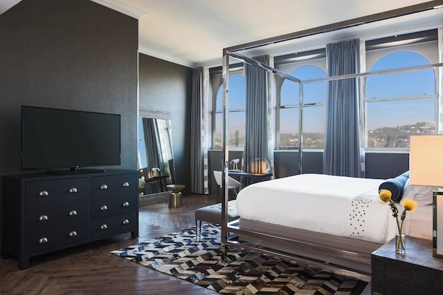 ルネッサンス ピッツバーグ ホテル