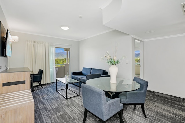 ケアンズ シェリダン ホテル