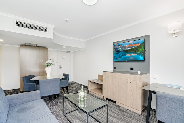 ケアンズ シェリダン ホテル