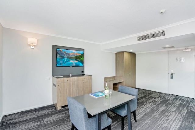 ケアンズ シェリダン ホテル