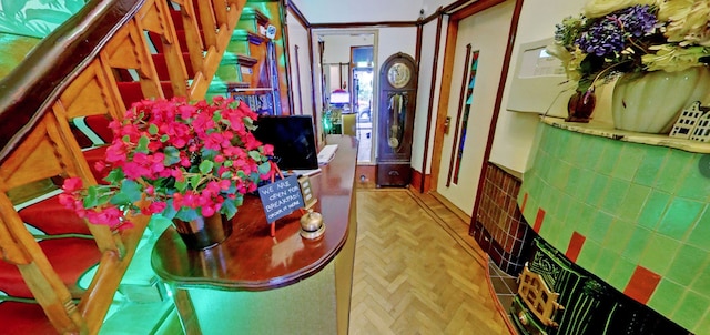 デ ベッドステー ブティック カプセルズ