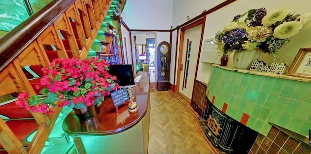 デ ベッドステー ブティック カプセルズ