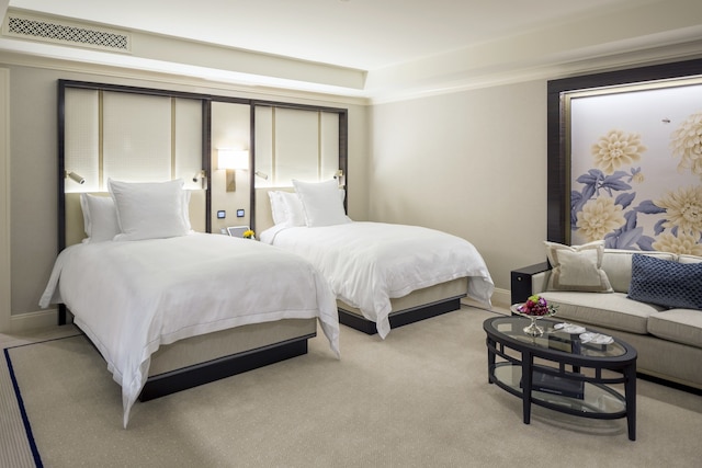 ザ ペニンシュラ シカゴ