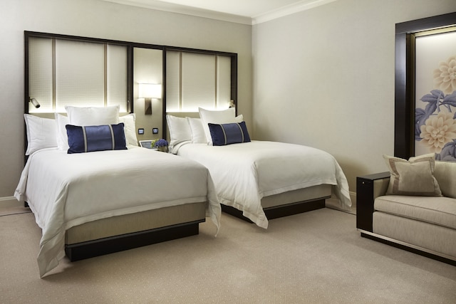 ザ ペニンシュラ シカゴ