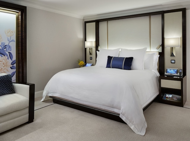 ザ ペニンシュラ シカゴ