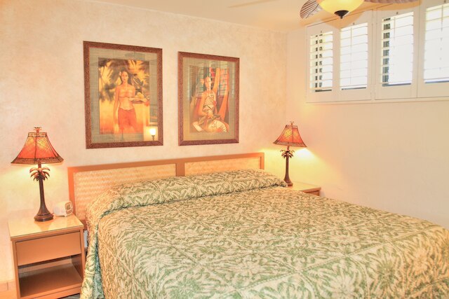 キヘイ サーフサイド - マウイ コンドミニアム & ホーム