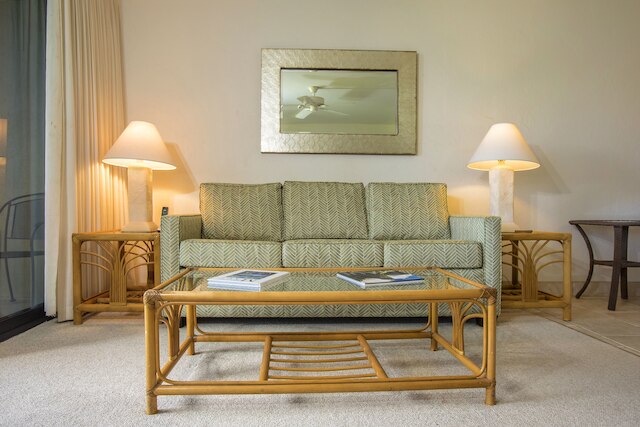 キヘイ サーフサイド - マウイ コンドミニアム & ホーム