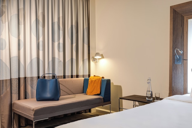 ノボテル ロンドン タワー ブリッジ