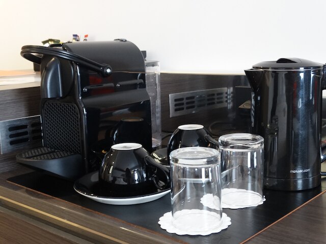 ノボテル ロンドン タワー ブリッジ