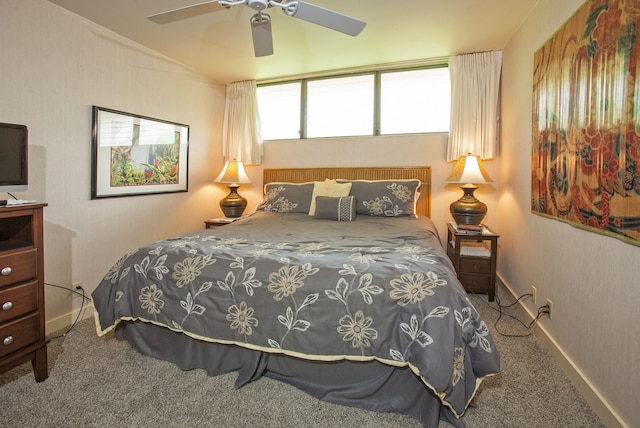 マウイ パークショア - マウイ コンドミニアム & ホーム