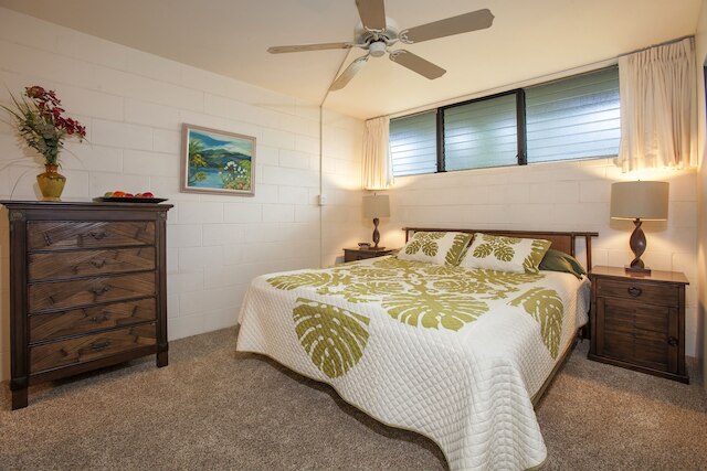 マウイ パークショア - マウイ コンドミニアム & ホーム