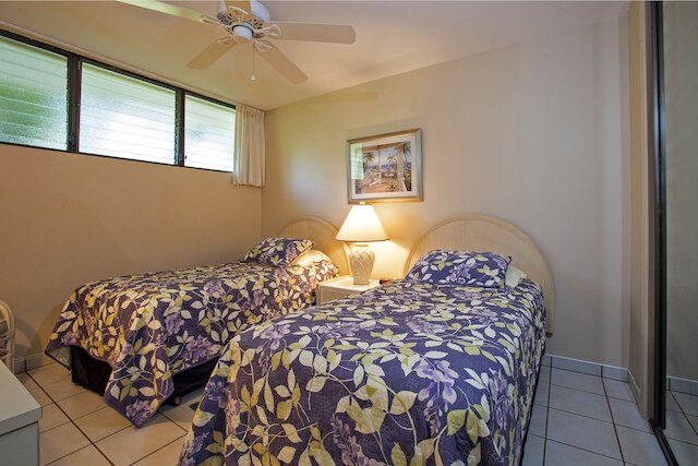 マウイ パークショア - マウイ コンドミニアム & ホーム