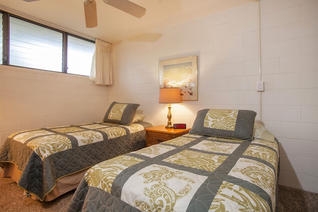 マウイ パークショア - マウイ コンドミニアム & ホーム