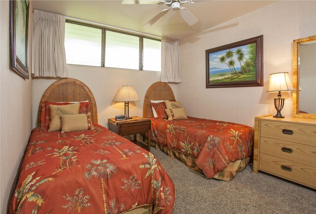 マウイ パークショア - マウイ コンドミニアム & ホーム