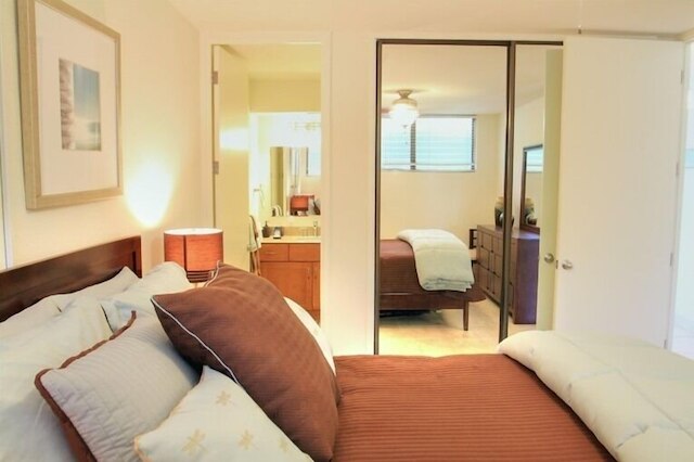 マウイ パークショア - マウイ コンドミニアム & ホーム