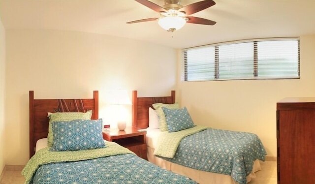 マウイ パークショア - マウイ コンドミニアム & ホーム