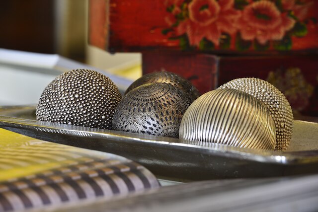 グランド ホテル ミネルバ