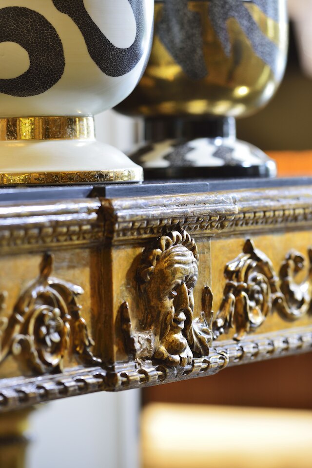 グランド ホテル ミネルバ