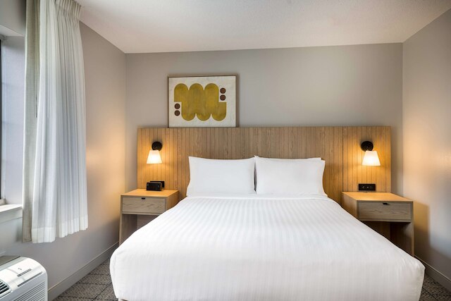 ソネスタ シンプリー スイーツ ジャージー シティ